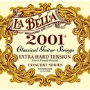 LaBella 2001 Series L-2001XH