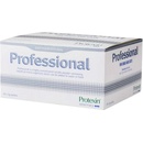 Protexin Professional plv 50 x 5 g