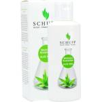 Schupp Лосион за тяло, Wellness, Алое вера, 200 мл Лосион за тяло
