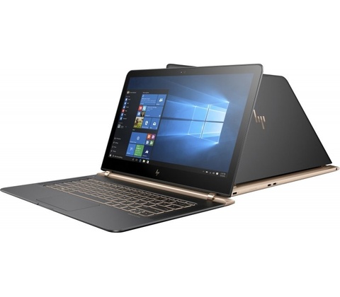 HP Spectre Pro 13 X2F00EA