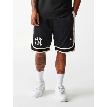 NEW ERA Къси панталони mlb infill mesh short neyyan