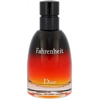 Dior C. Dior Fahrenheit Parfum TR 75ml Мъжки