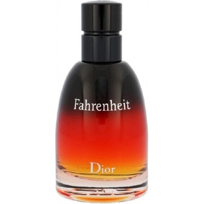 Dior C. Dior Fahrenheit Parfum TR 75ml Мъжки