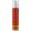 Wooden Spoon Лосион за след слънце, 100 ml