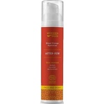 Wooden Spoon Лосион за след слънце, 100 ml - ozone