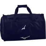 Mizuno Ryoko m holdall Тъмносин, бяло (33ey0w0214)