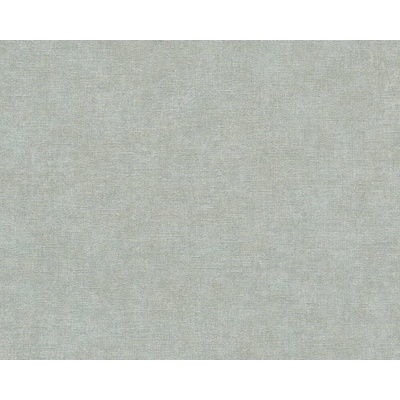 A. S. Création Влизелинов тапет за стена smart surfaces 39566-4