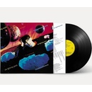 Lightning Seeds Cloudcuckooland Vinyl