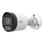 Uniview UAC-B125-AF28M-W