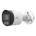 Uniview UAC-B125-AF28M-W