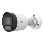 Uniview UAC-B125-AF28M-W