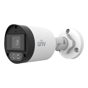 Uniview UAC-B125-AF28M-W