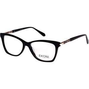 EKONI ms8301 - c1 дамски (ms8301 - c1)