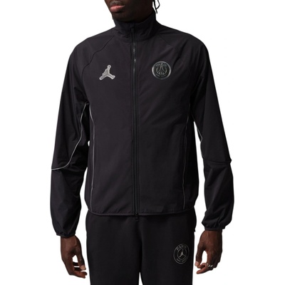 Jordan Dri-FIT Paris Saint-Germain Anthem if3797-018