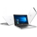 Dell Inspiron 15 N-5567-N2-711W