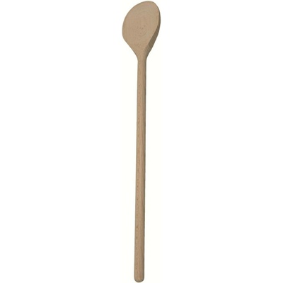 TOMGAST Vařecha dl.100 cm