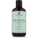 Kallos Botaniq Superfruits Shampoo na vlasy 300 ml