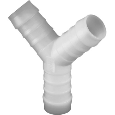 Normaplast – Zboží Dáma