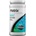 Seachem Matrix 250 ml (1794)