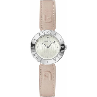 Furla WW00004004L1
