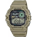 Casio WS-1700H-5A