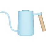 Timemore Fish Youth 0, 7 l електрическа кана синьо (70THP002AA004) Електрически кани