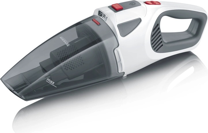 Severin HV 7146
