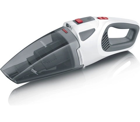 Severin HV 7146