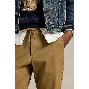 Ralph Lauren Панталон (710980766) - answear - 234,50 лв
