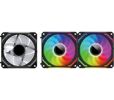 Redragon GC-F012