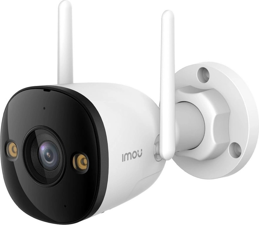 Dahua IMOU IPC-S3EP-5M0WE