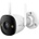Dahua IMOU IPC-S3EP-5M0WE