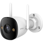 Dahua IMOU IPC-S3EP-5M0WE