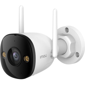 Dahua IMOU IPC-S3EP-5M0WE