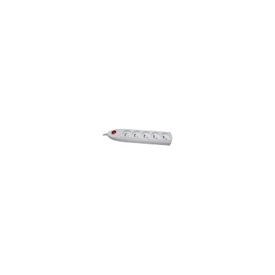 SAPRO 28P5C5new