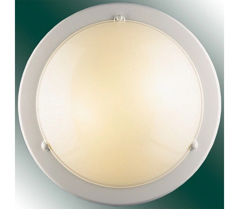 Compolux 912014/08