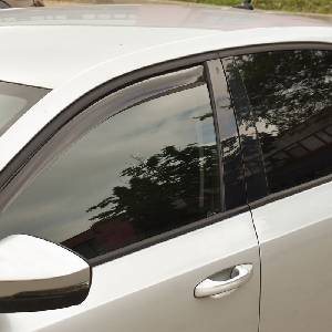 FARAD ПРЕДНИ ВЕТРОБРАНИ farad ЗА renault megane iv serie -sw 2016 (12683)