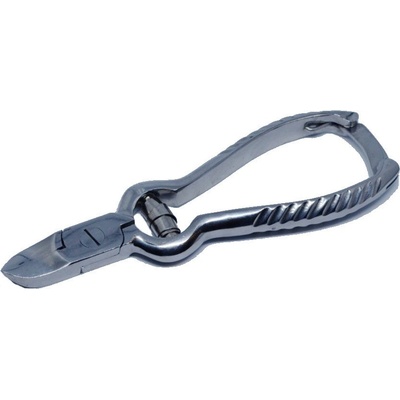 Talacko 10714 kleště na nehty s vinutou pružinou 14 cm