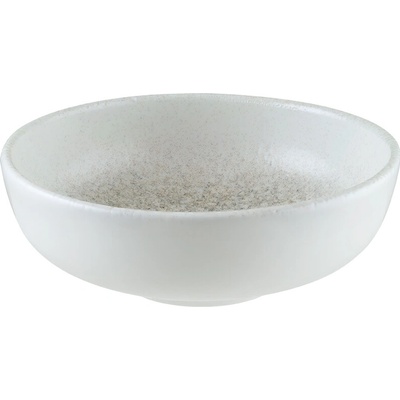 Bonna Mísa Hygge Lunar White 140 mm