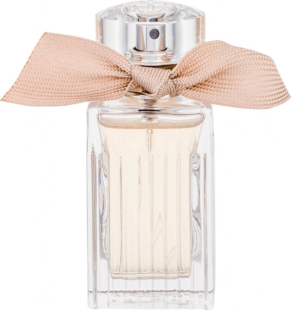 Chloé Chloé parfémovaná voda dámská 20 ml