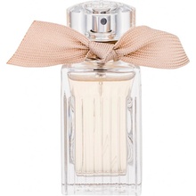 Chloé Chloé parfémovaná voda dámská 20 ml