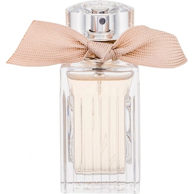 Chloé Chloé parfémovaná voda dámská 20 ml