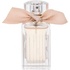 Chloé Chloé parfémovaná voda dámská 20 ml