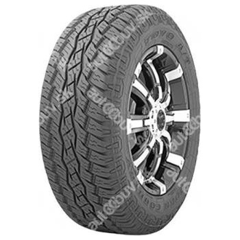 Toyo Open Country A/T+ 31x10,5 R15 109S