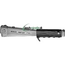 Bosch HMT 57