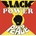 PEACE: BLACK POWER CD