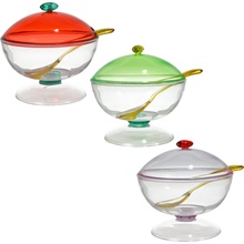 HOME UFO 300 ml