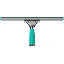 INOX SUPERNOVA Okenní stěrka 45 cm, kovová