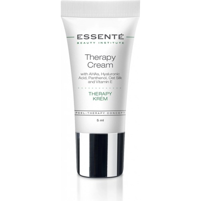 ESSENTÉ Therapy krém 50 ml