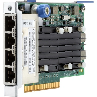 HP Enterprise 764302-B21